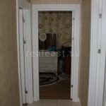 Apartment in the European part of Istanbul: The perfect balance of comfort and investment attractiveness