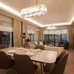 Discover the perfect house in Beylikduzu: real estate in Turkey 10 minutes from the sea