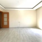 Apartment in a gated residential complex in Beikent