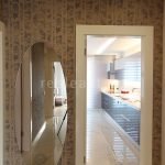 Luxury residential complex in Beylikduzu: comfort, nature and amenities