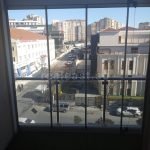 Apartment in a quiet residential complex in Beylikduzu