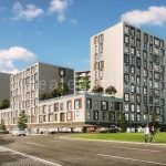 Istanbul: Live near historical treasures in the Fatih area