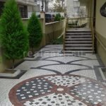 Real estate in Turkey: spacious apartment by the sea in Beylikduzu at an excellent price