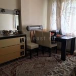 Apartment in Fatih, Istanbul: Live in the Heart of History
