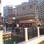 Modern accommodation in Istanbul: comfort and convenience at the foot of the sky