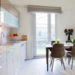 Live in luxury: Modern residential complex in Bagcilar, Istanbul