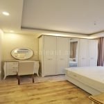 Your key to a comfortable life: apartments in Beylikduzu, just 8 minutes from the metrobus