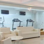 Live in luxury between the two arteries of Istanbul: the ideal property in Turkey