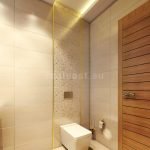 A modern project for business people in Esenyurt, Istanbul: A combination of comfort, prestige and benefits