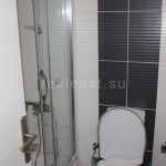 Apartment in the European part of Istanbul: The perfect balance of comfort and investment attractiveness