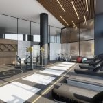 Live in luxury off the shores of the Bosphorus: Real estate in Uskyudar