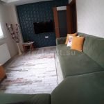 Your family harmony in the center of Beylikduzu: comfort, economy and coziness