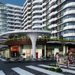 The historical wonders of Istanbul in your home: Luxury real estate in Turkey