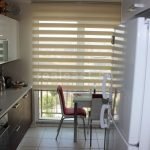 Apartment in the European part of Istanbul: The perfect balance of comfort and investment attractiveness