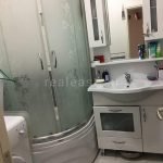 Apartment in Fatih, Istanbul: Live in the Heart of History