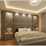 Five stars by the Sea of Marmara: an exclusive project in Beylikduzu