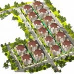 Cozy real estate in Turkey: Live comfortably in Beylikduzu