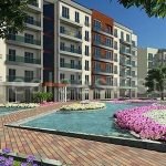 Hot offer in Beylikduzu, Istanbul: Duplex apartment at a price lower than the developer