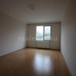Apartment with sea view in Beylikduzu