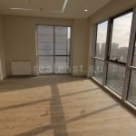 Modern life in the heart of Beylikduzu: apartment in a new building near the E-5 highway