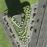 New project in Esenyurt: Make your dream come true with real estate in Turkey