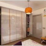 For those who love the stars: An exclusive project near the Marmara Sea in Beylikduzu