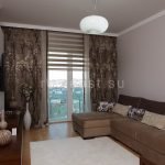 Residential complex with panoramic sea views in the heart of Beylikduzu