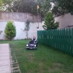 Your family harmony in the center of Beylikduzu: comfort, economy and coziness