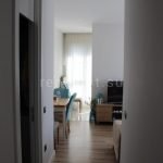Your new life is in the center of everything: near the Marmara Park and the metrobus
