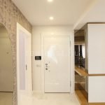 Luxury residential complex in Beylikduzu: comfort, nature and amenities