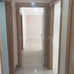 Apartment in a quiet residential complex in Beylikduzu