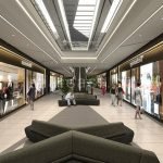 Live in luxury off the shores of the Bosphorus: Real estate in Uskyudar