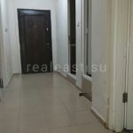 Живите в роскоши и инвестируйте с умом: ваша жизнь в центре Бейликдюзю