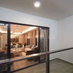 Discover the perfect house in Beylikduzu: real estate in Turkey 10 minutes from the sea