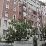 A dream near the Marmara Sea: spacious apartment 10 minutes from the beach