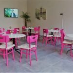 Premium residential complex in Istanbul: comfort and convenience for the whole family