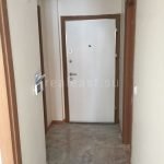 Apartment in Istanbul / Küçükçekmece / Halkalı