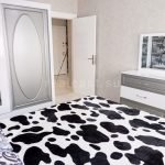 Avrupa İstanbul’da lüks daire: konfor ve tarz