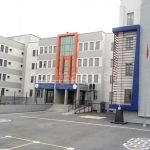 Квартиры в Бахчешехире, ваша недвижимость в Турции с панорамным видом