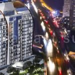 Live in luxury between the two arteries of Istanbul: the ideal property in Turkey