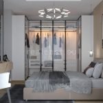 In harmony with the lake in Istanbul: Exclusive residential complex in Avjilar