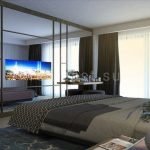 Luxury accommodation in Istanbul: comfort between the Bosphorus and the Gulf