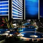 Make your dream come true: Dubai luxury in Esenyurt, real estate in Turkey