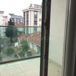Live by the shore in Istanbul: your dream in the Beylikduzu area