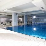 Live in luxury: Modern residential complex in Bagcilar, Istanbul
