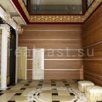 Живите в роскоши и инвестируйте с умом: ваша жизнь в центре Бейликдюзю
