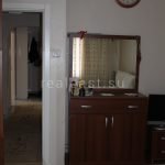 A dream near the Marmara Sea: spacious apartment 10 minutes from the beach