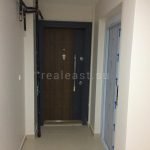 Live by the shore in Istanbul: your dream in the Beylikduzu area