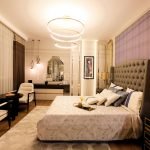 Sea panorama from your window: Prestige and comfort in Istanbul