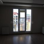Real estate in Turkey: spacious apartment by the sea in Beylikduzu at an excellent price